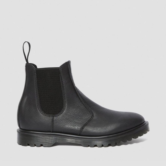 Doc Martens Chelsea Boots - Picture 2 of 6